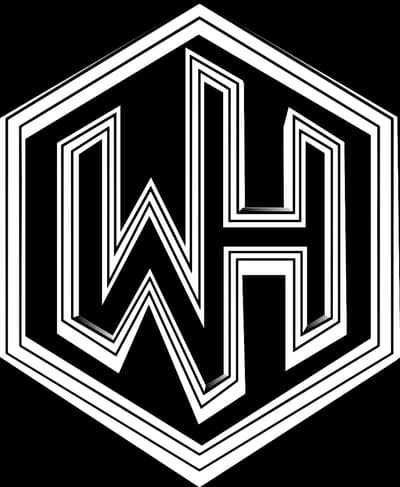 Wrestling House